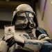 Cosplay Star Wars Montreal Mini Comiccon - Geekorner -  - 034 thumbnail