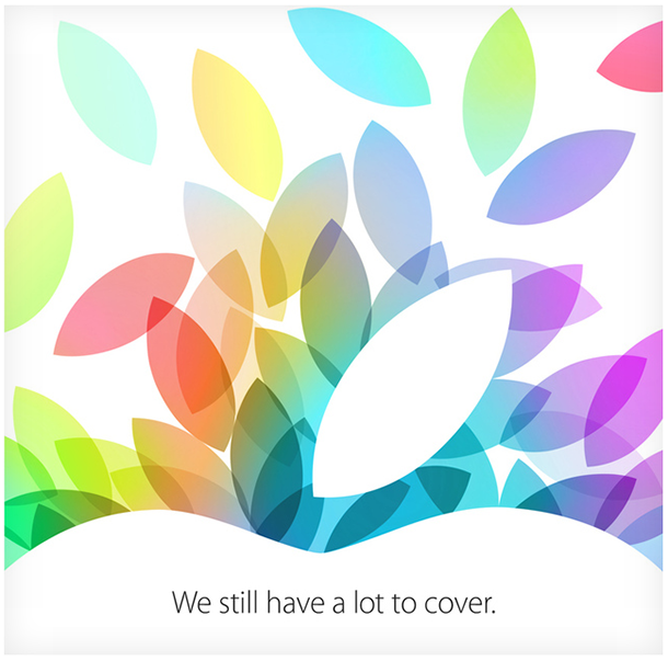 Apple Carton 2013 OCT